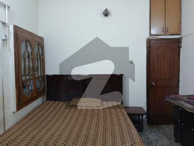 5 Marla House For Sale in Sohan (Near Faizabad)