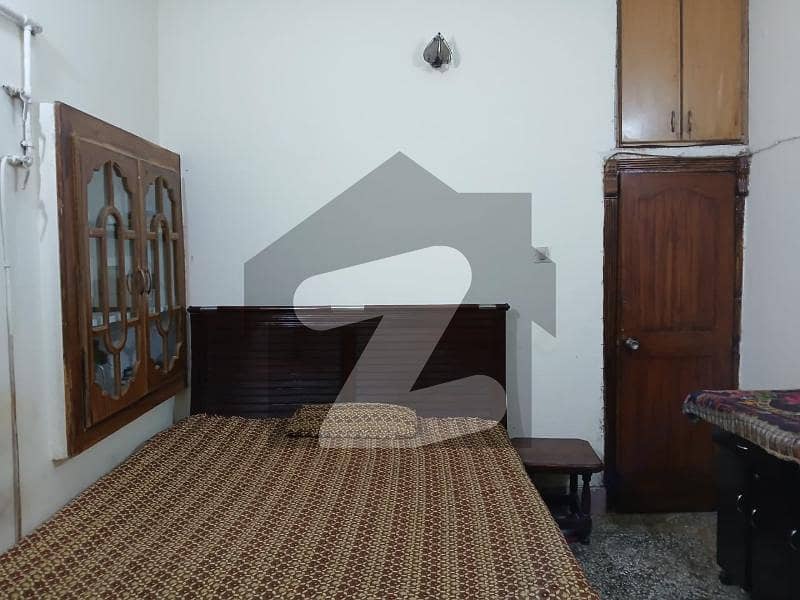 5 Marla House For Sale in Sohan (Near Faizabad) 5 Marla House For Sale in Sohan (Near Faizabad)