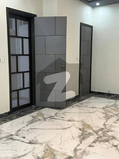 House 240 Sq-yd For Sale, 8-BED DD, Ground+2, Leased House, Brand New, Vip LOCATION Capital Society