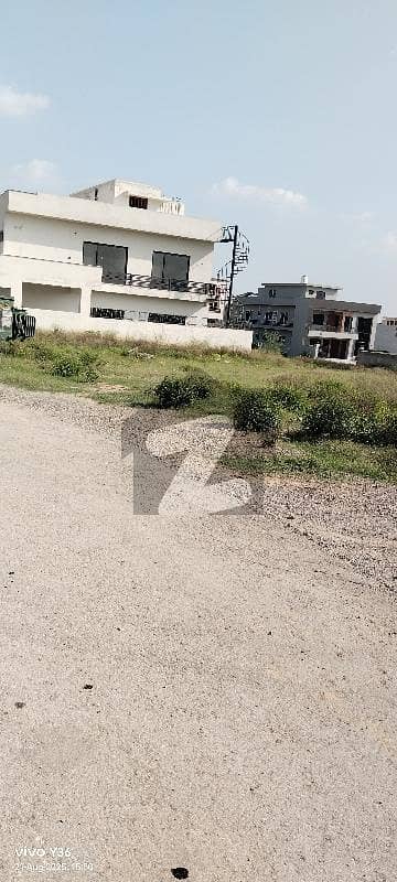 g14/2 possession plot for Sale Size 30*60