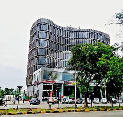I-8. Markaz Commercial Office Space Available For Rent Ideal Location I-8. Markaz Commercial Office Space Available For Rent Ideal Location