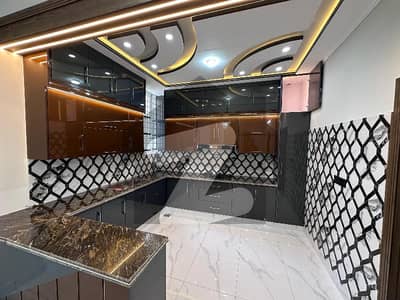 Brand New House For Sale
