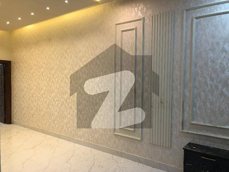 2 2