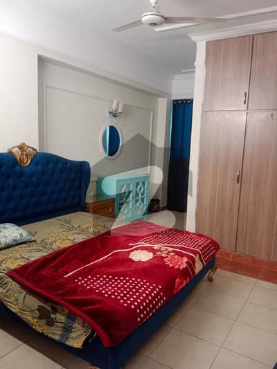 F-11 Fully Furnished Short Term And Long Term Flat 2 Bed 2 Bath TV Lounge Kitchen Sep Meter Gas Electric Available F-11 Fully Furnished Short Term And Long Term Flat 2 Bed 2 Bath TV Lounge Kitchen Sep Meter Gas Electric Available