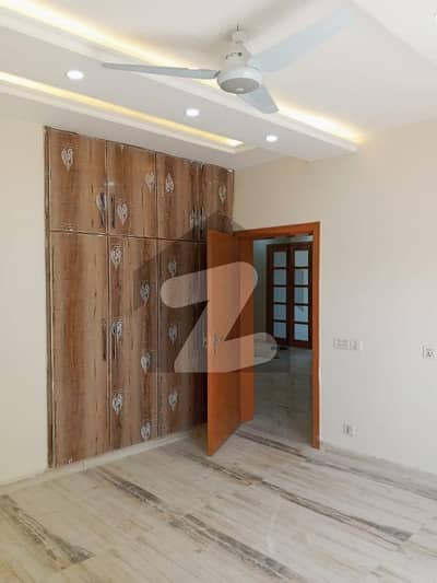 5 Marla Full House Available For Rent In Bahria Orchard