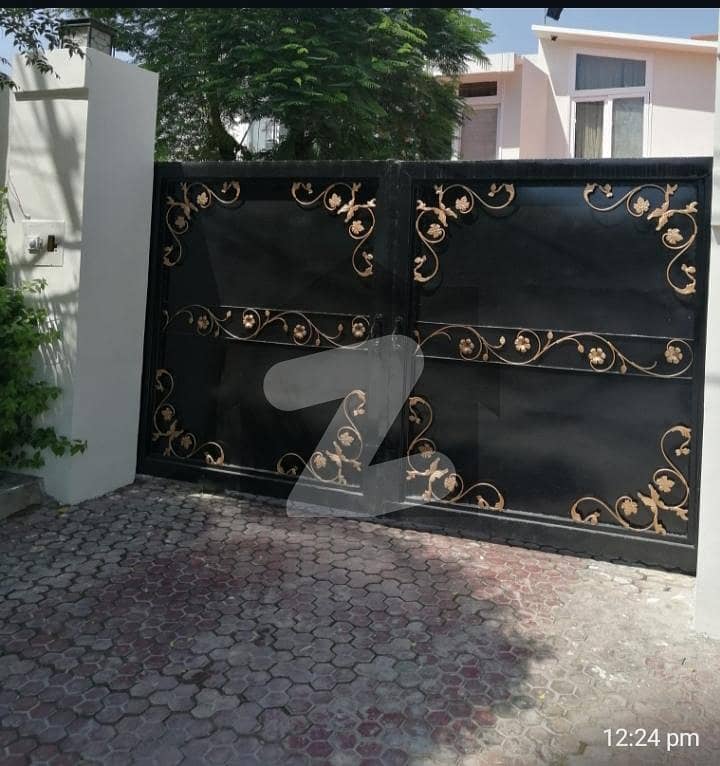 1 Kanal Kothi near MGM , Cantt Garden 1 Kanal Kothi near MGM , Cantt Garden