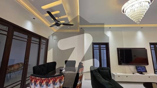 Designer 5-Bedroom Family Villa for Sale | Modern Living at Its Finest