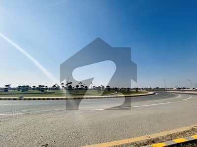 10 Marla plot for sale in reasonable price