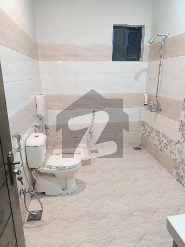 2 2