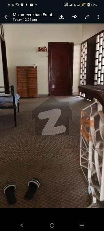 Looking For A House In DHA Phase 2
