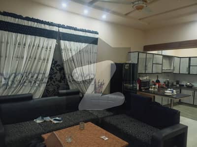 5 Marla Used House For Sale Model City 1 Canal Road Faisalabad