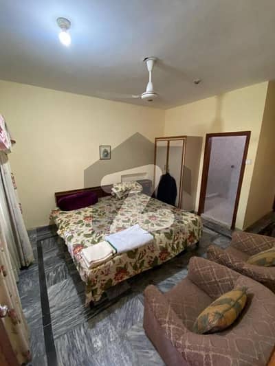 ایف ۔ 6 اسلام آباد میں 3 کمروں کا 1 کنال بالائی پورشن 2.5 لاکھ میں کرایہ پر دستیاب ہے۔