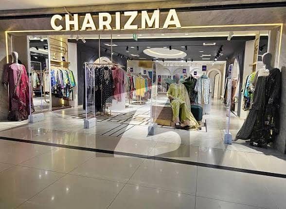 Commercial Shop For Sale Commercial Shop For Sale