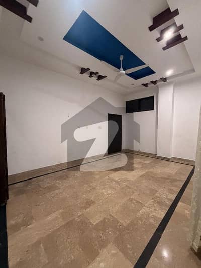 1st Floor House For Rent New Lalazar Rahaman Road
