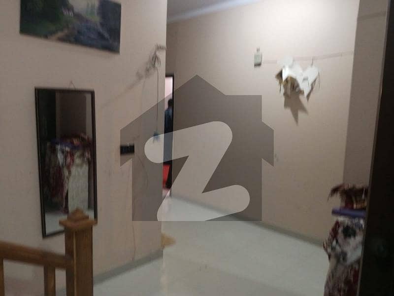 Most Luxurious House For Rent Most Luxurious House For Rent