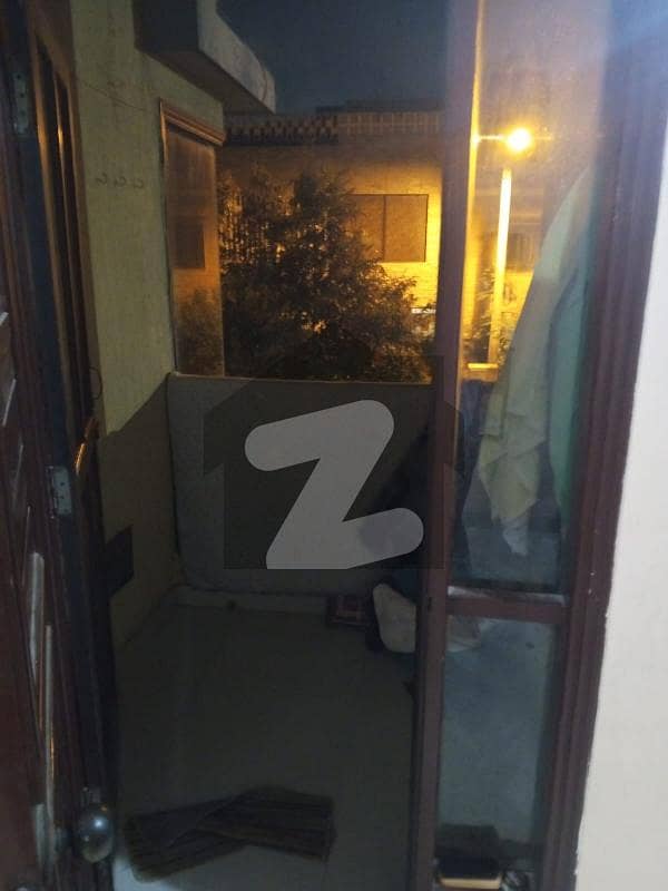7 7