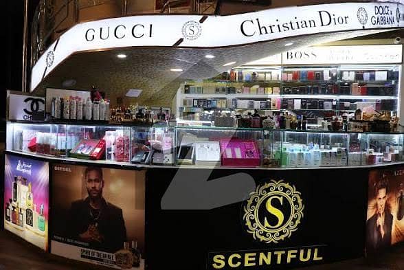 Commercial Shop For Sale Commercial Shop For Sale