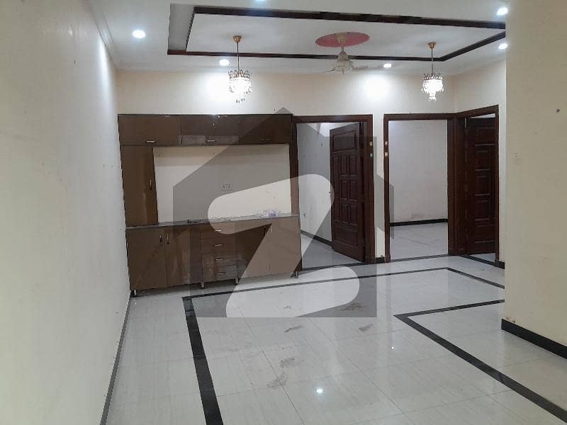 House For Sale House For Sale