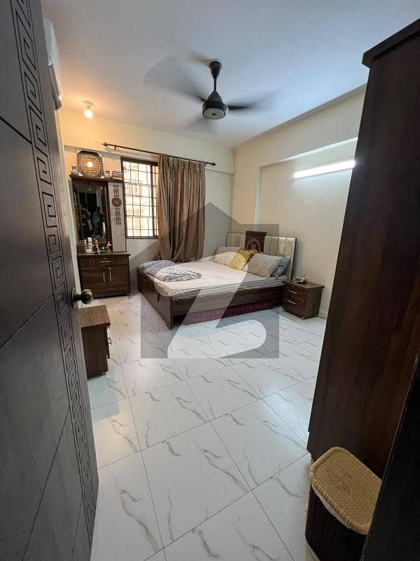 Falaknaz Dynasty For Sale 4 Room Apartment Falaknaz Dynasty For Sale 4 Room Apartment