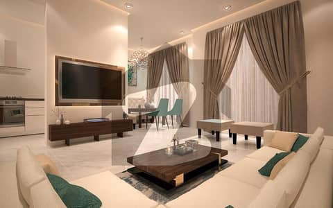 URGENT SALE | 2nd Floor Townhouse Unit at OLD PRICE | Main Raiwind Road, Lahore