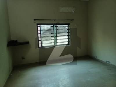 22 Marla House Is Available For Rent At Gulshan Abad Rawalpindi