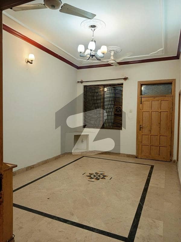 Full House For Rent G11 -3 Ideal Location Full House For Rent G11 -3 Ideal Location