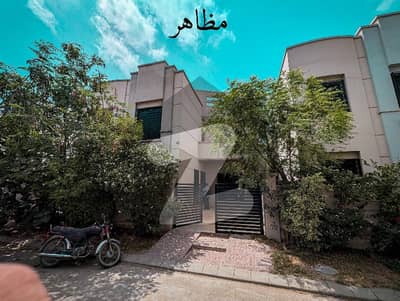 240 Sq. Yd. Luxury Family Home Saima Luxury Homes House For Sale 240 Sq. Yd. Luxury Family Home Saima Luxury Homes House For Sale