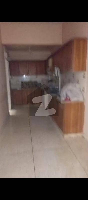 2 2
