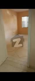 4 4
