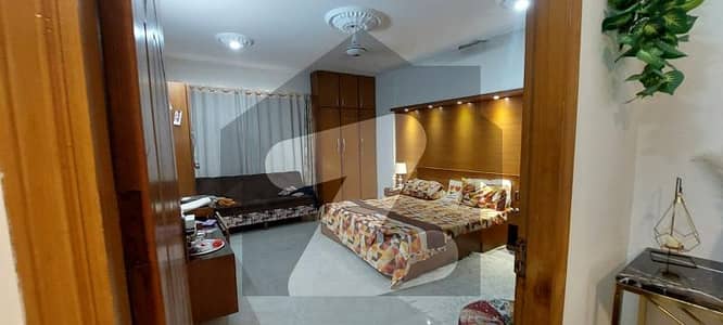 Defance Badar commercial dha phase 5 Full floor for rent