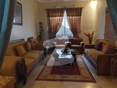 West open G+1 Well constructed and maintained House