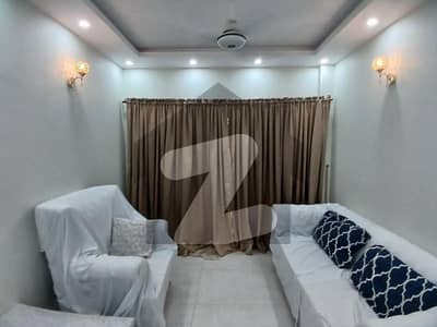 Naved Bungalows block 17 Jauhar For Sale