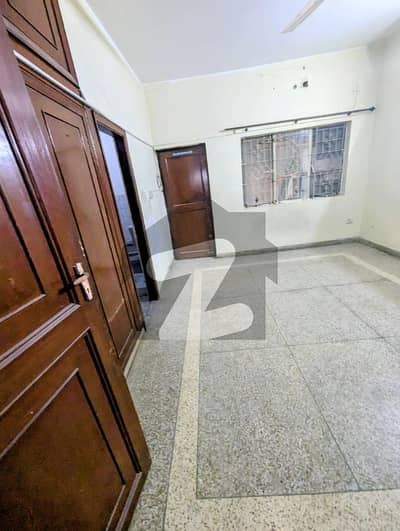 Independent Full House For Rent At G-10