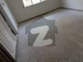 7 7