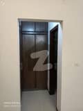 2 2