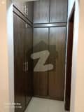4 4