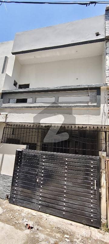 HOUSE FOR URGENT SALE HOUSE FOR URGENT SALE