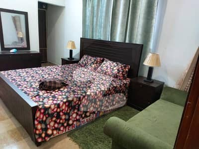Reserve A House Of 18 Marla Now In Murree Resorts