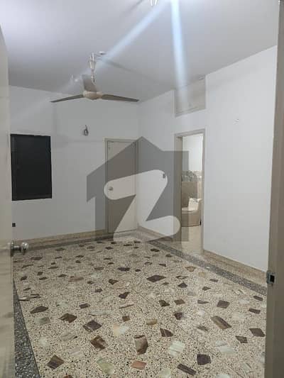 office for rant pechs block/2