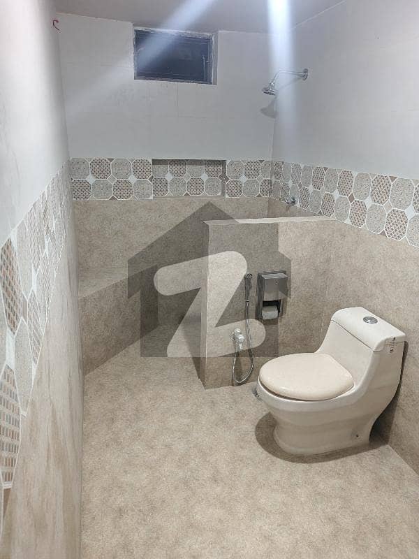 2 2