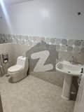 3 3