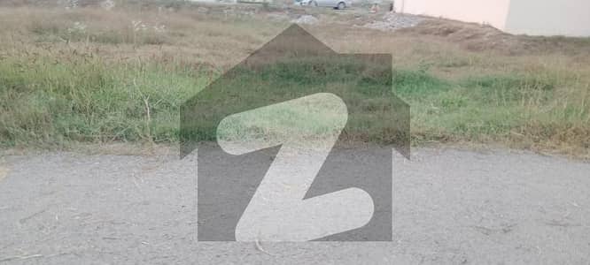 Corner 7.75 Marla Residential Plot Block Z6 for Sale at Prime Location in IVY Green DHA Phase 8 Lahore. Corner 7.75 Marla Residential Plot Block Z6 for Sale at Prime Location in IVY Green DHA Phase 8 Lahore.