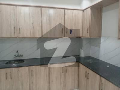 lower portion for rent