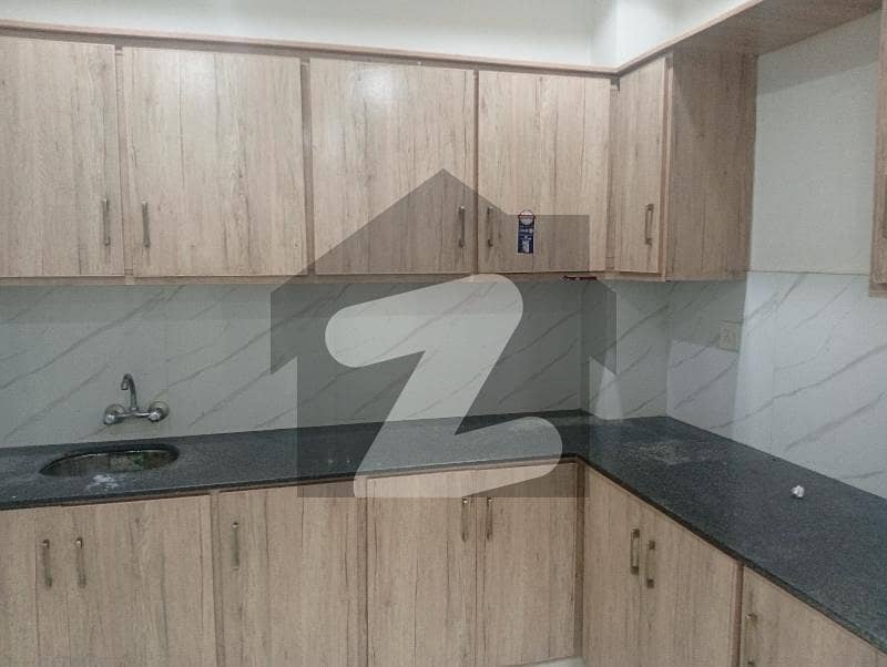 lower portion for rent lower portion for rent