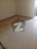 7 7