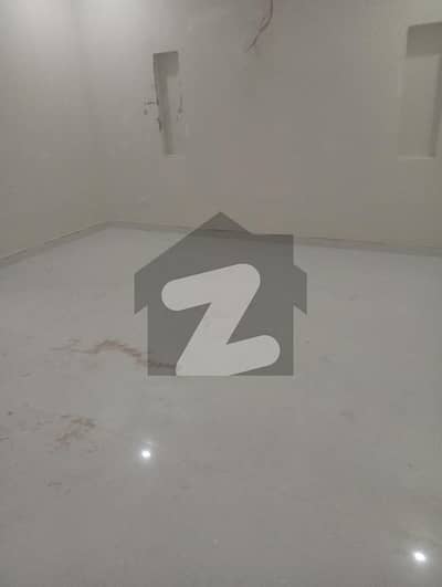 Lower Portion For Rent