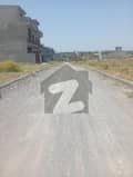 1 1