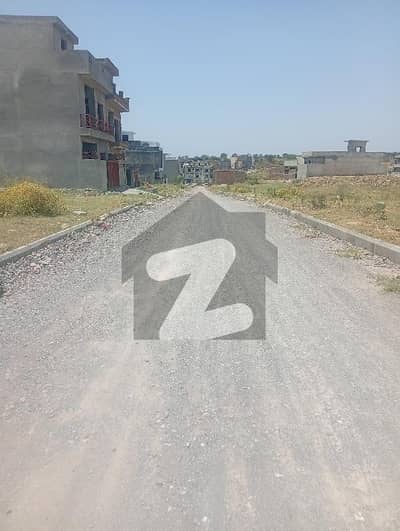 plot for sale
