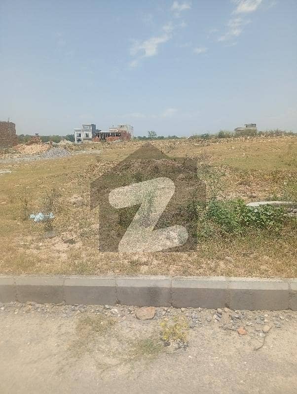 2 2