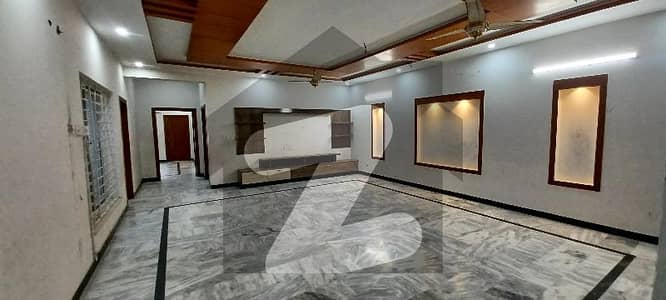 جی ۔ 15 اسلام آباد میں 3 کمروں کا 11 مرلہ بالائی پورشن 82.0 ہزار میں کرایہ پر دستیاب ہے۔